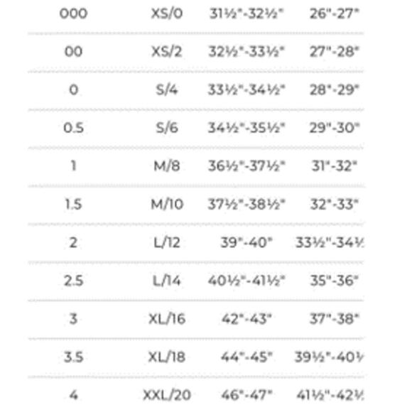 Chico's Travelers Slinky Stretch Maxi Skirt Faux Wrap Pullon Size L/12 Dark Blue - Picture 11 of 11